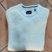 MAGLIONE NUOVO ONLY E SONS