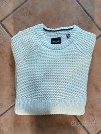 MAGLIONE NUOVO ONLY E SONS