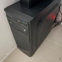 Workstation ASUS i7-12700,32GB,1TB,Nvidia