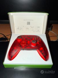 pad xbox serie s