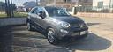 fiat-500x-1-3-multijet-95-cv-lounge