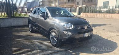 Fiat 500X 1.3 MultiJet 95 CV Lounge