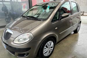 Lancia MUSA 1.3 diesel 2007