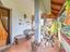 Immagine 16