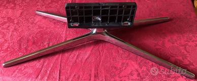 Base stand  BN9630997A per TV Samsung UE48H6400