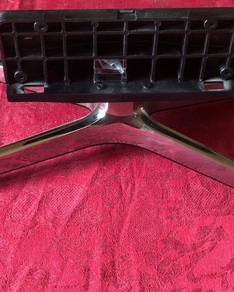 Base stand  BN9630997A per TV Samsung UE48H6400
