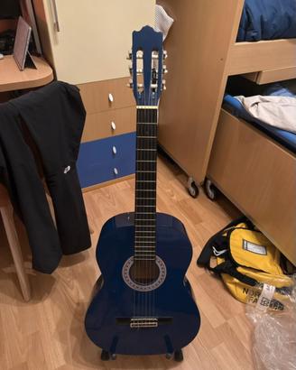 Chitarra classica