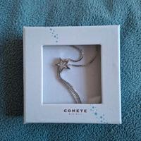 Collana Comete Gioielli