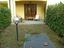 Immagine 14