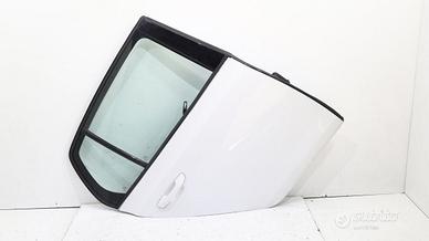 PORTIERA POSTERIORE DESTRA VOLKSWAGEN Golf 6 Berli