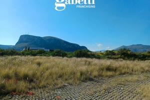 Terreno con casetta ex rurale TER/62