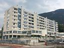trento-nord-vendiamo-ampio-garage-di-20-mq
