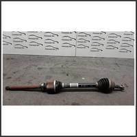 Semiassi ant. dx CITROEN C3 AirCross DV5RC-YHX-YH0