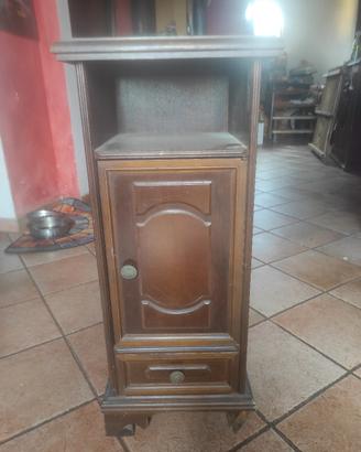 mobiletto telefono 