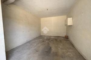 BOX A PORTICI