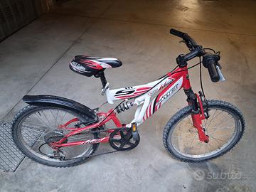 Mtb Bambino 20
