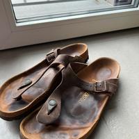 Sandali Birkenstock