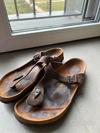 Sandali Birkenstock