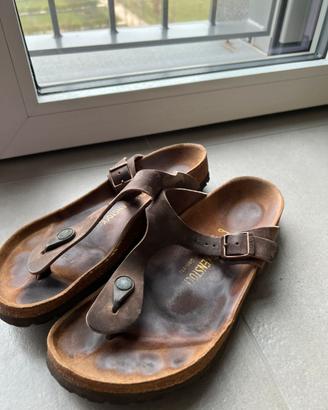 Sandali Birkenstock