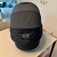 Cybex Navetta Mios