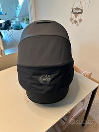 Cybex Navetta Mios