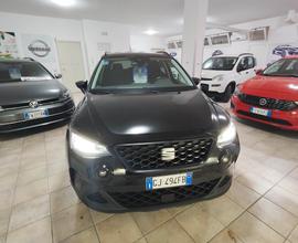 Seat Arona 1.0 EcoTSI Style 2022