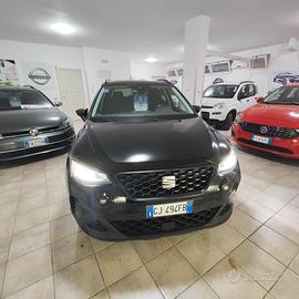 Seat Arona 1.0 EcoTSI Style 2022