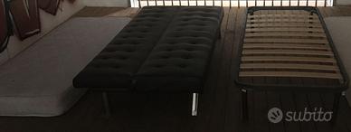 Lotto Stock Arredamento Divano Letto Tavolo Sedia