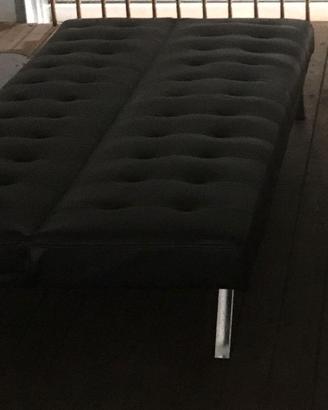 Lotto Stock Arredamento Divano Letto Tavolo Sedia