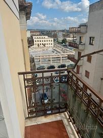 Piazza Risorgimento appartamento casa