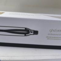 Piastra per capelli Ghd platinum+
