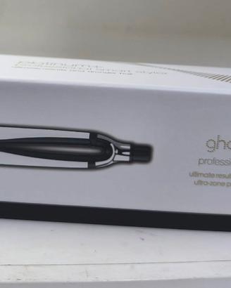 Piastra per capelli Ghd platinum+