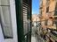 Immagine 18