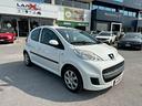 peugeot-107-1-0-68cv-5p-sweet-years