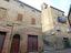 Immagine 24