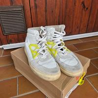 Scarpe Northstar tg.46