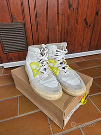 Scarpe Northstar tg.46