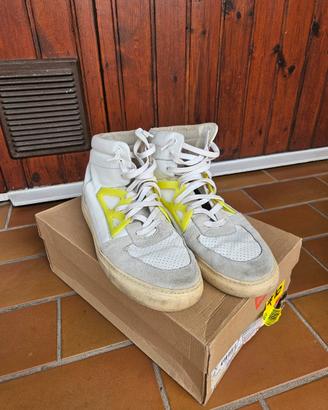 Scarpe Northstar tg.46
