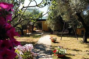 Villino