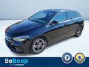 mercedes-benz-classe-b-b-180-d-business-extra-