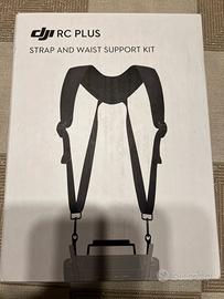 Dji RC Plus Support Kit