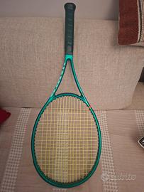 Wilson Blade tennis