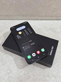 Samsung S23 + 512GB / 8GB RAM