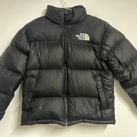 The North Face 1996 Retro Nuptse 700 Fill Packable