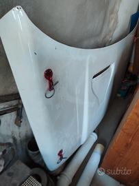 Clio Williams e 1.8 16v