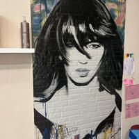 Piastrelle arredo