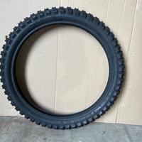 Pneumatico Anteriore Metzeler Karoo 2 90/90-21 54R