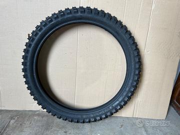 Pneumatico Anteriore Metzeler Karoo 2 90/90-21 54R