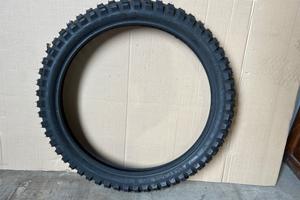 Pneumatico Anteriore Metzeler Karoo 2 90/90-21 54R