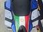 Immagine 9